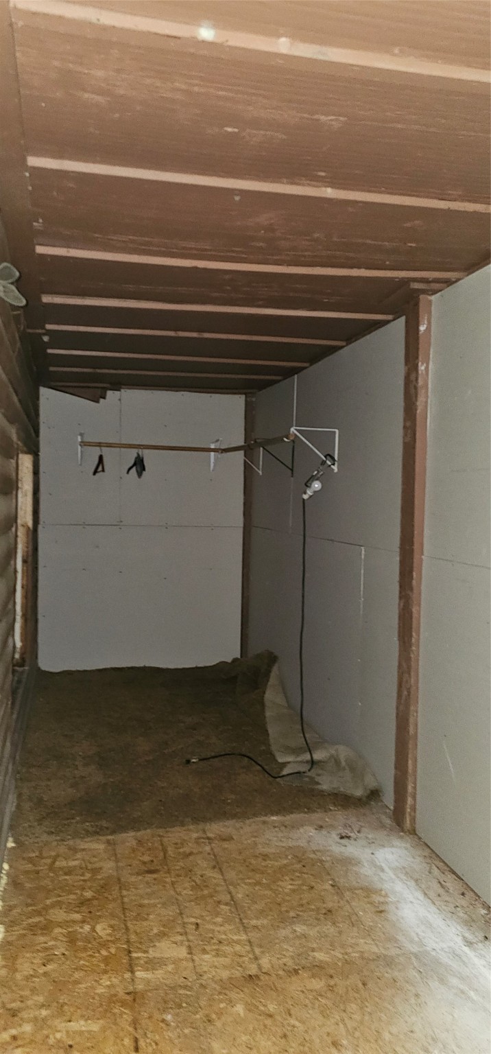 10092 County Road 2440 Royse City TX 75189