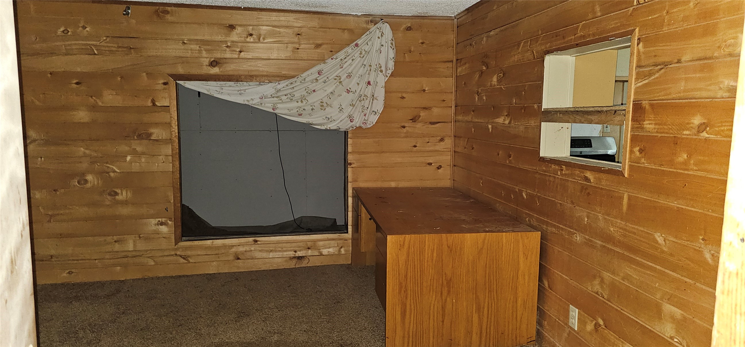 10092 County Road 2440 Royse City TX 75189