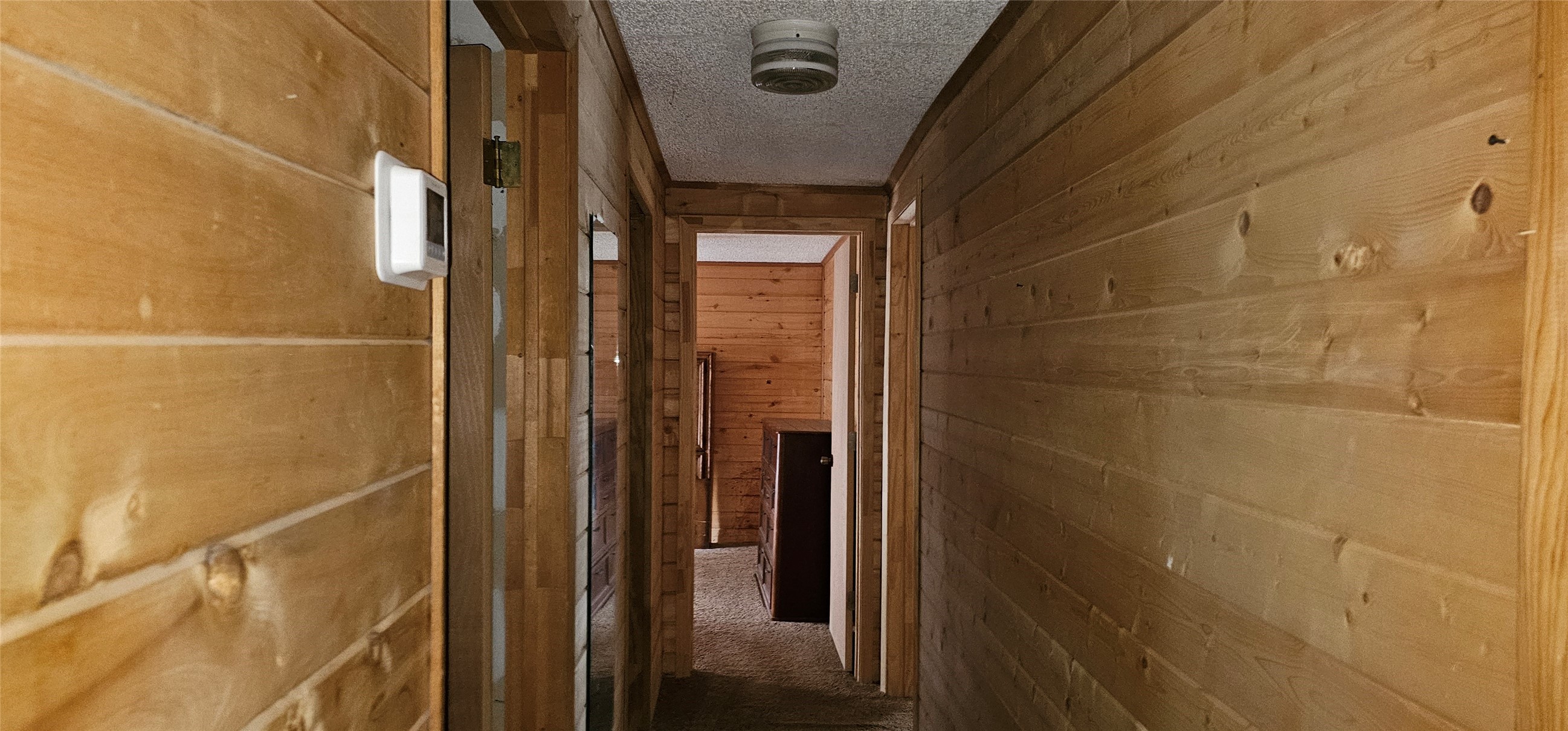 10092 County Road 2440 Royse City TX 75189