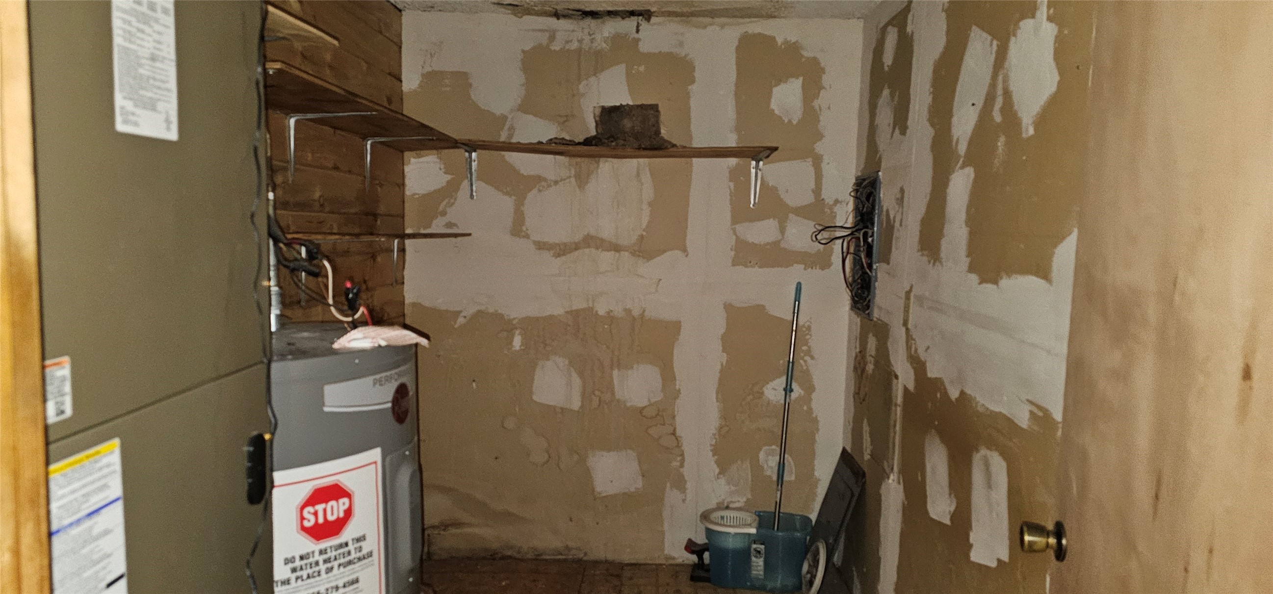 10092 County Road 2440 Royse City TX 75189