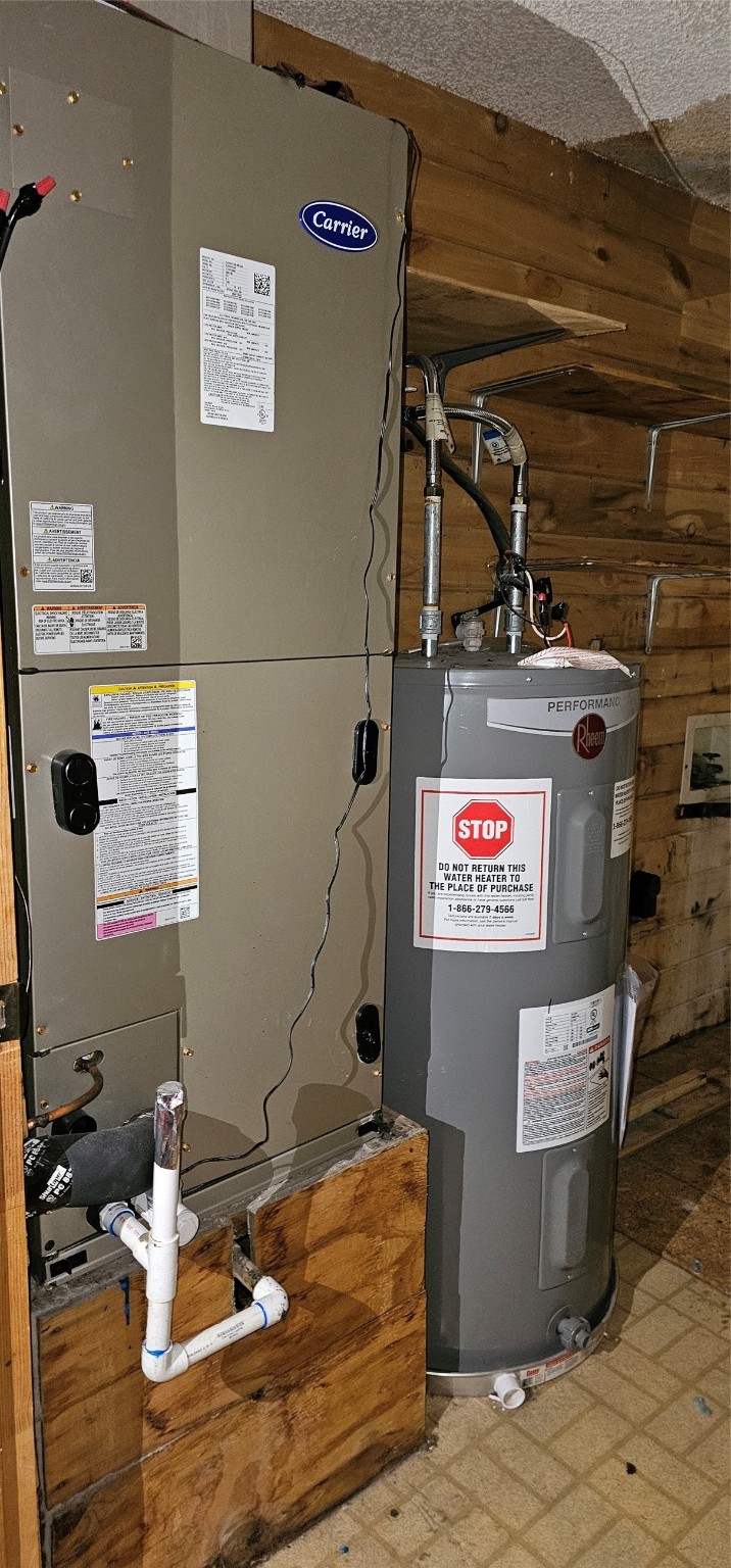 10092 County Road 2440 Royse City TX 75189