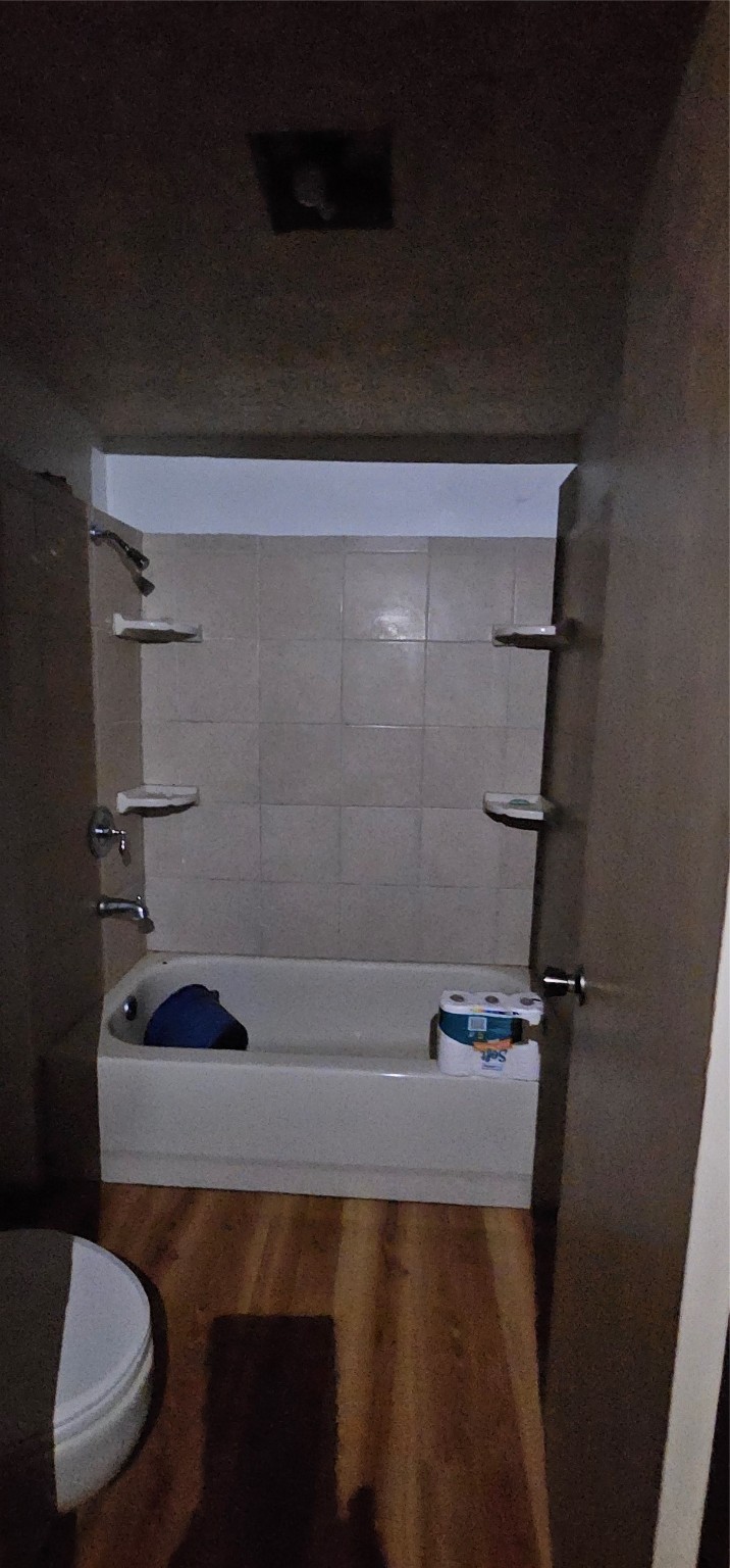 10092 County Road 2440 Royse City TX 75189