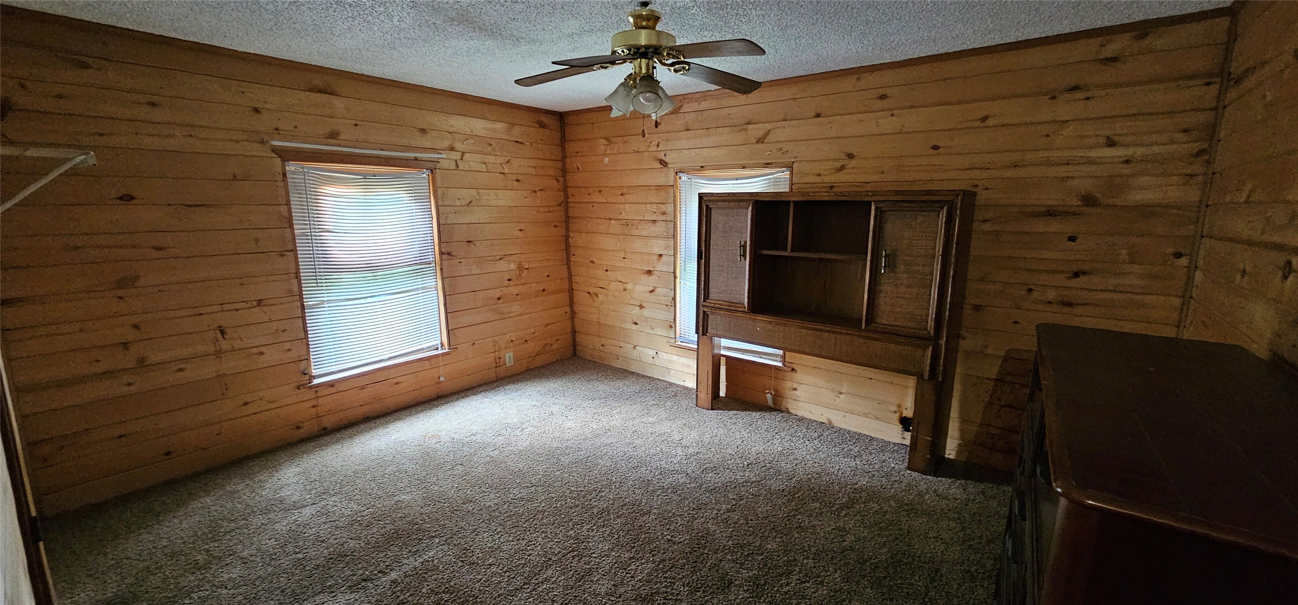 10092 County Road 2440 Royse City TX 75189