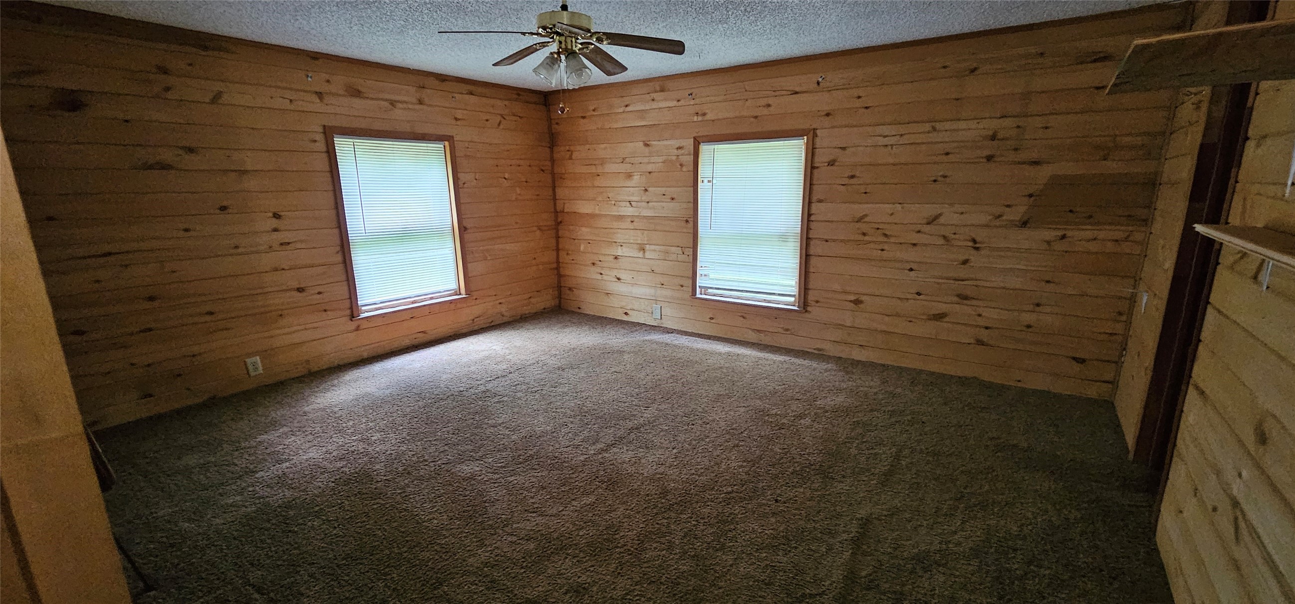 10092 County Road 2440 Royse City TX 75189