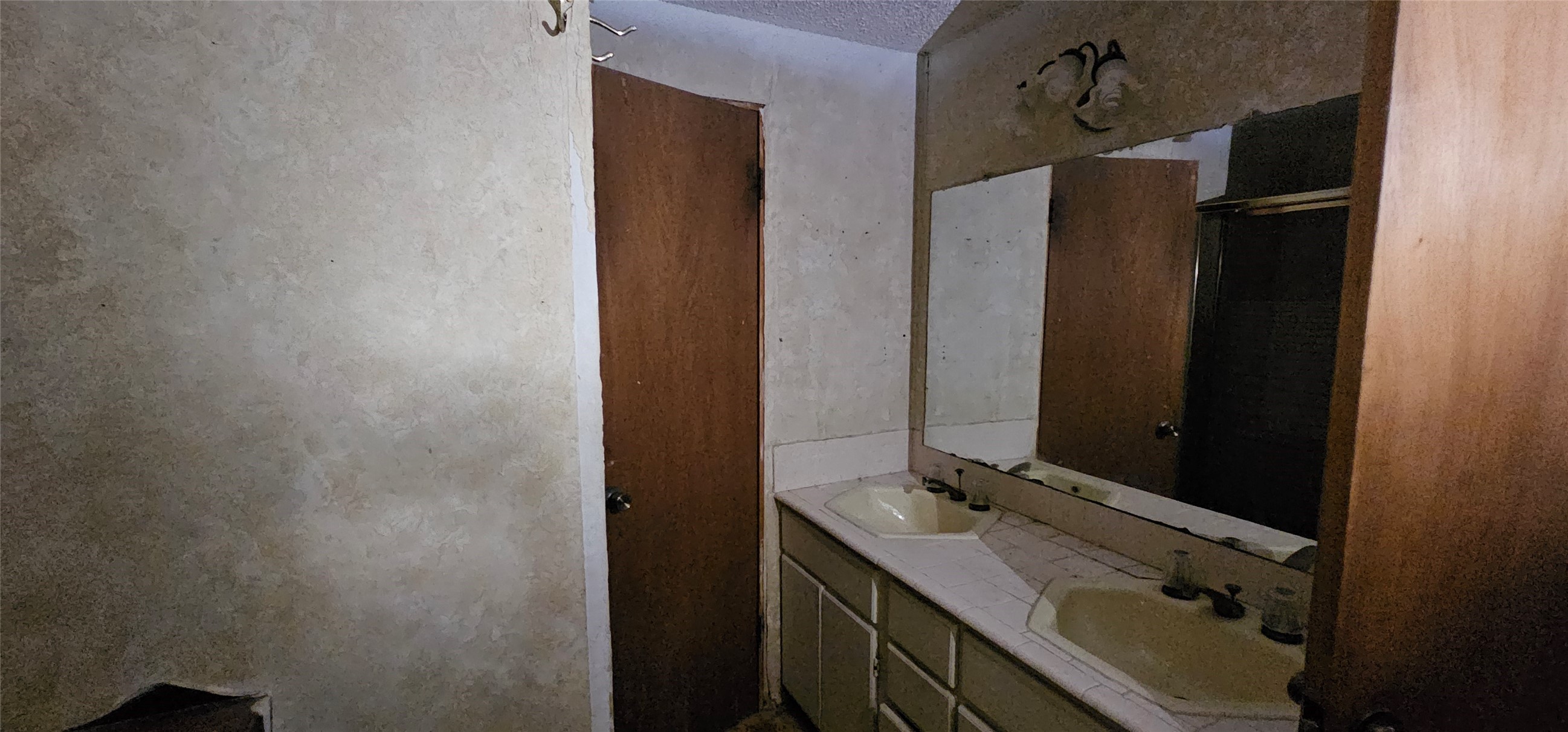 10092 County Road 2440 Royse City TX 75189