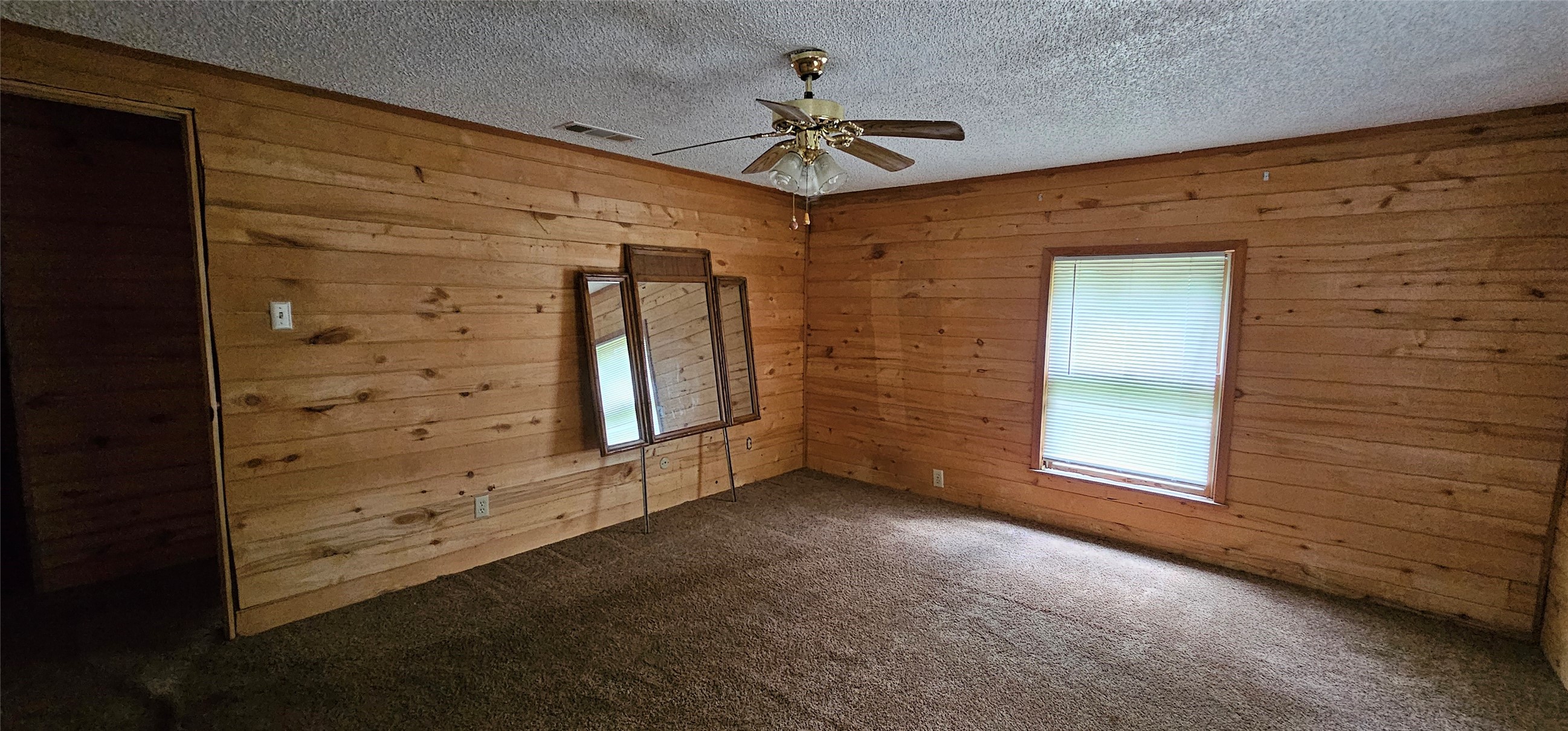 10092 County Road 2440 Royse City TX 75189