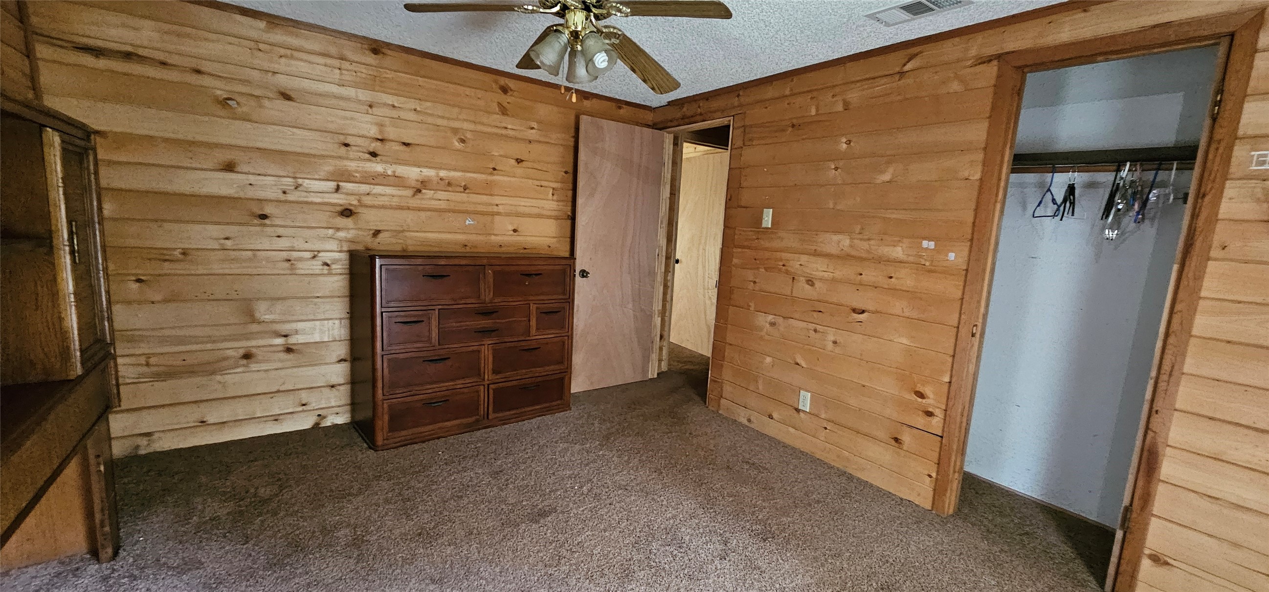 10092 County Road 2440 Royse City TX 75189