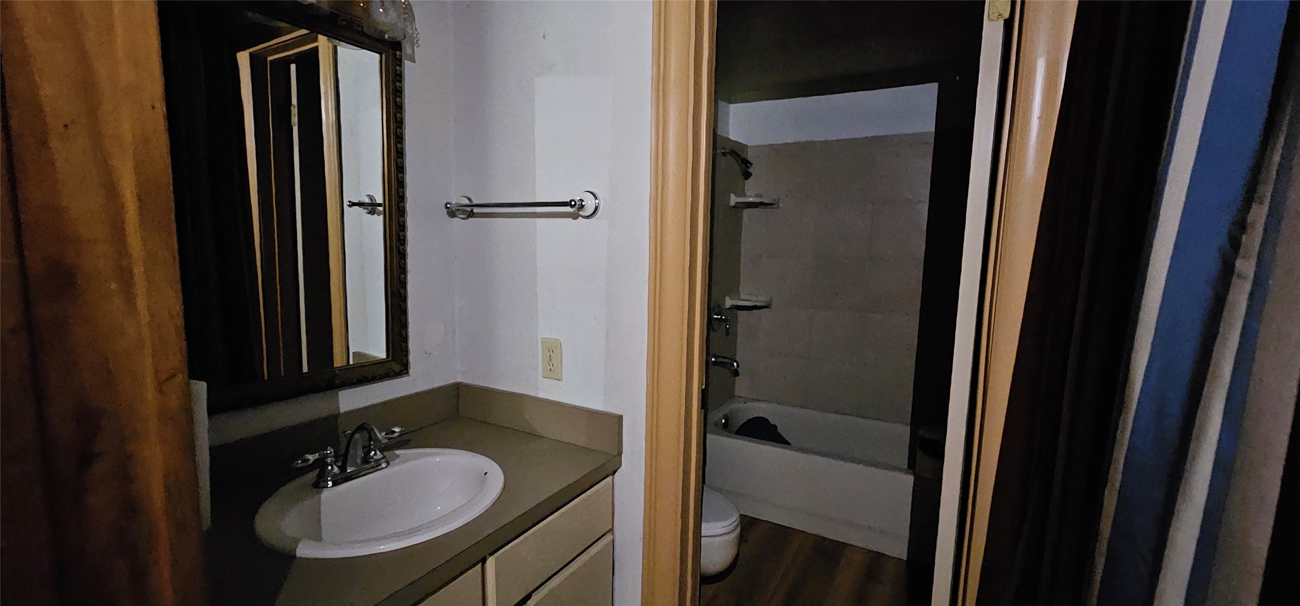 10092 County Road 2440 Royse City TX 75189