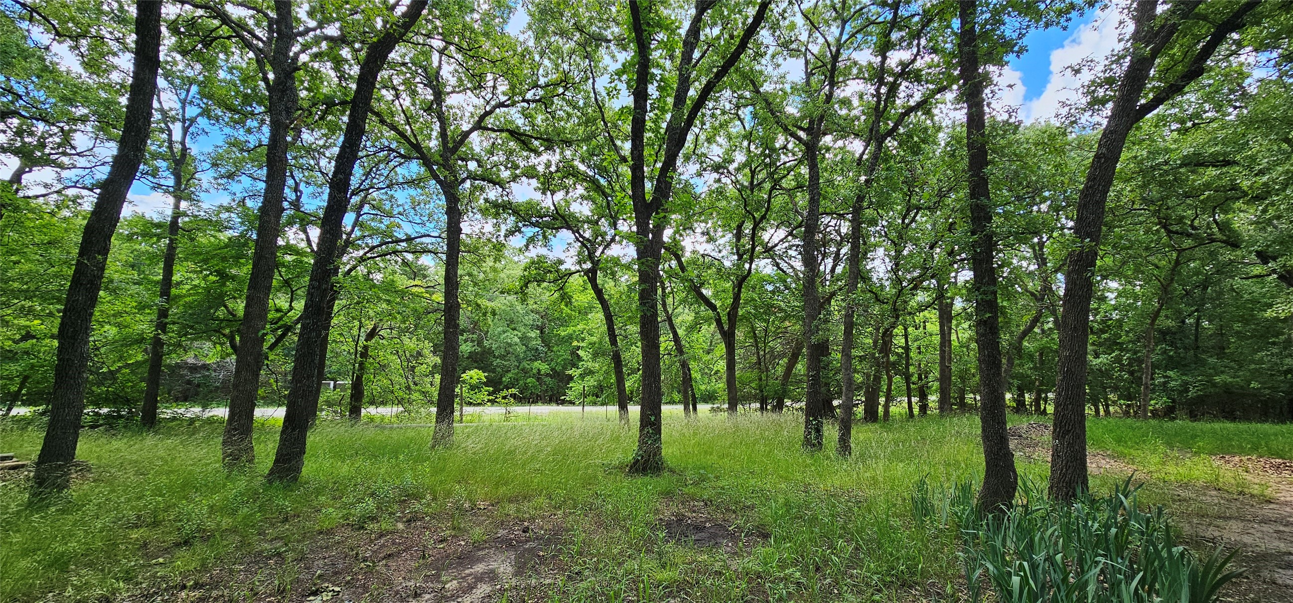 10092 County Road 2440 Royse City TX 75189