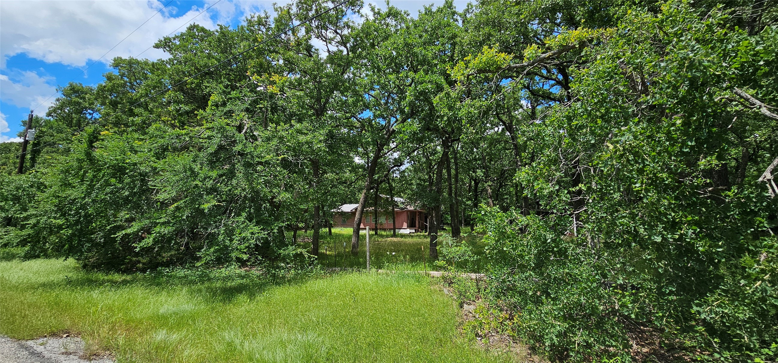 10092 County Road 2440 Royse City TX 75189