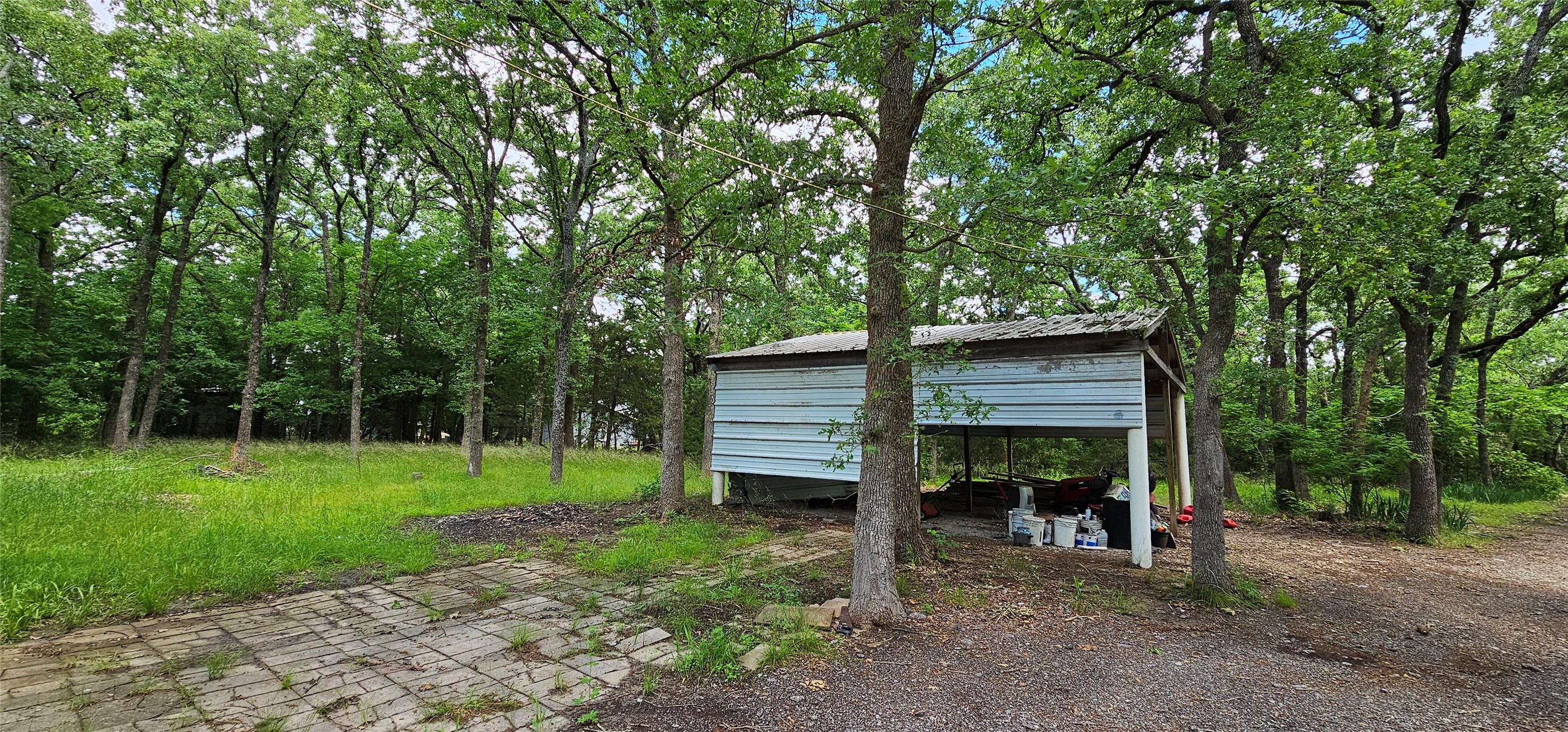 10092 County Road 2440 Royse City TX 75189