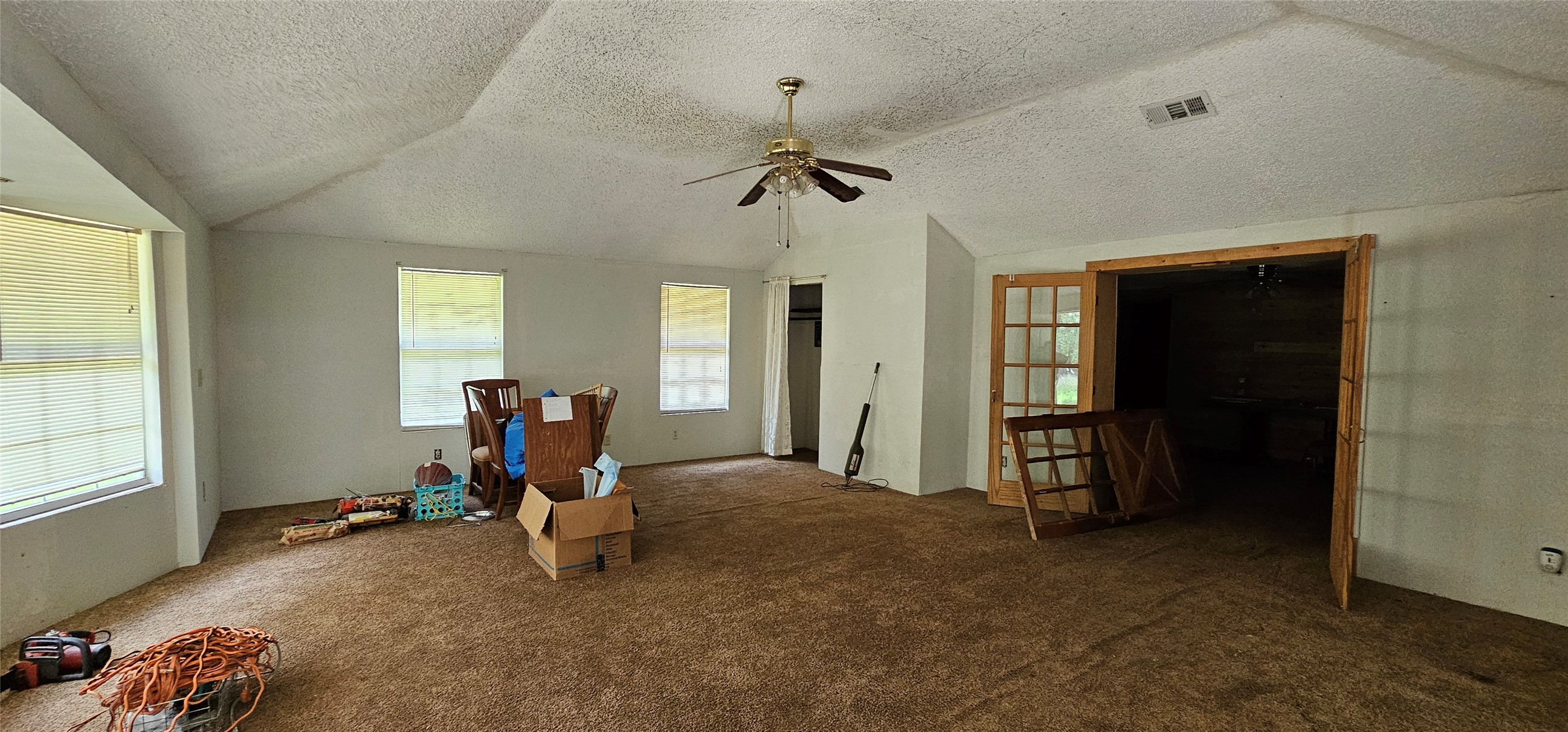 10092 County Road 2440 Royse City TX 75189