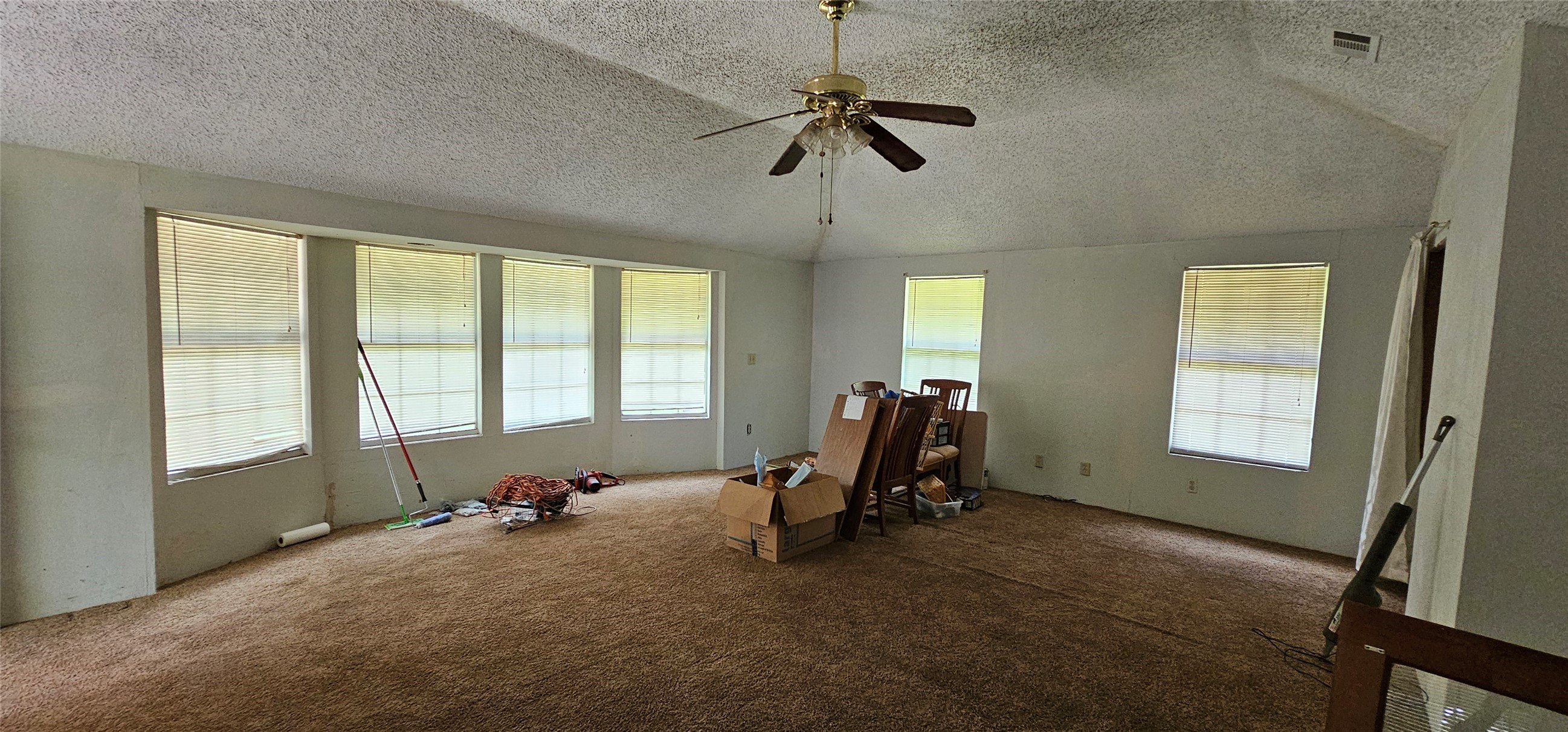 10092 County Road 2440 Royse City TX 75189