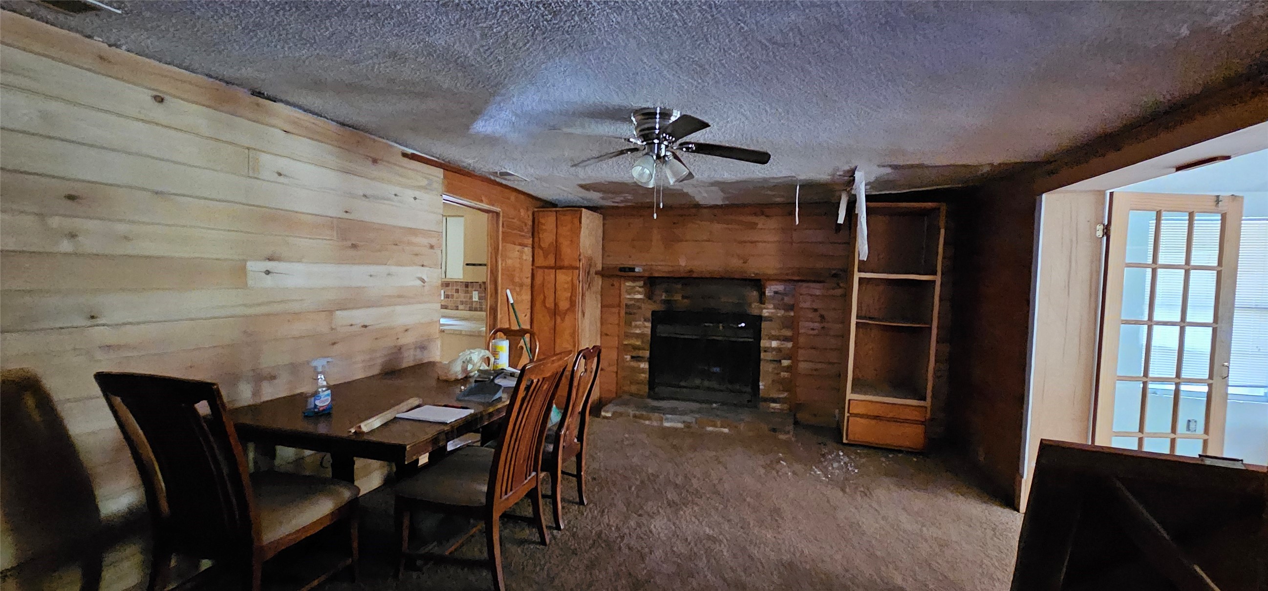 10092 County Road 2440 Royse City TX 75189