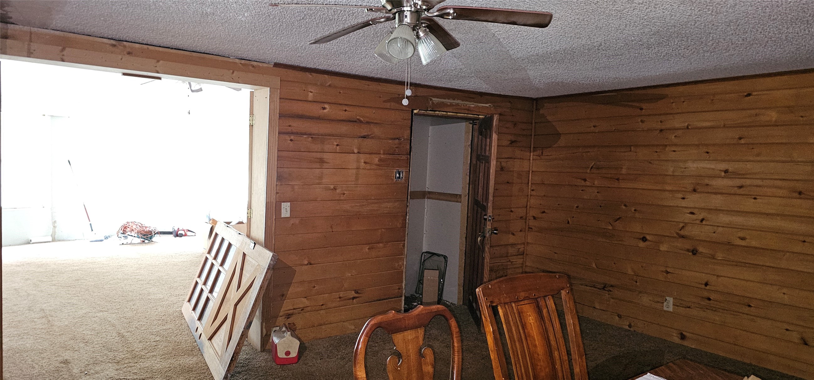 10092 County Road 2440 Royse City TX 75189