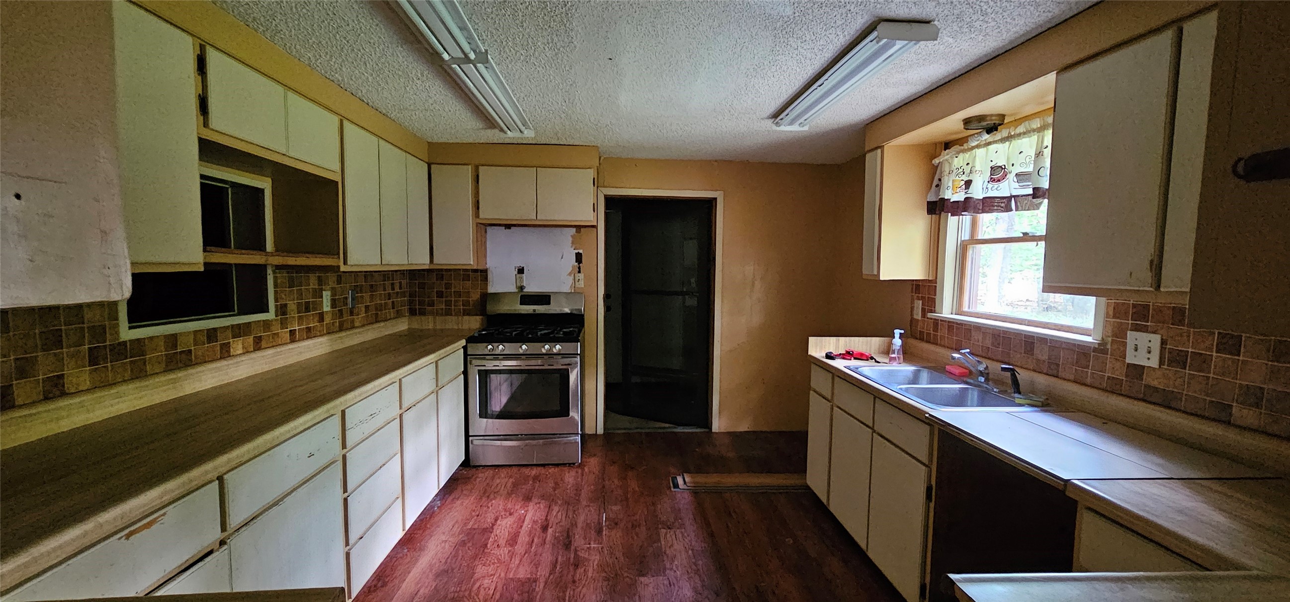 10092 County Road 2440 Royse City TX 75189