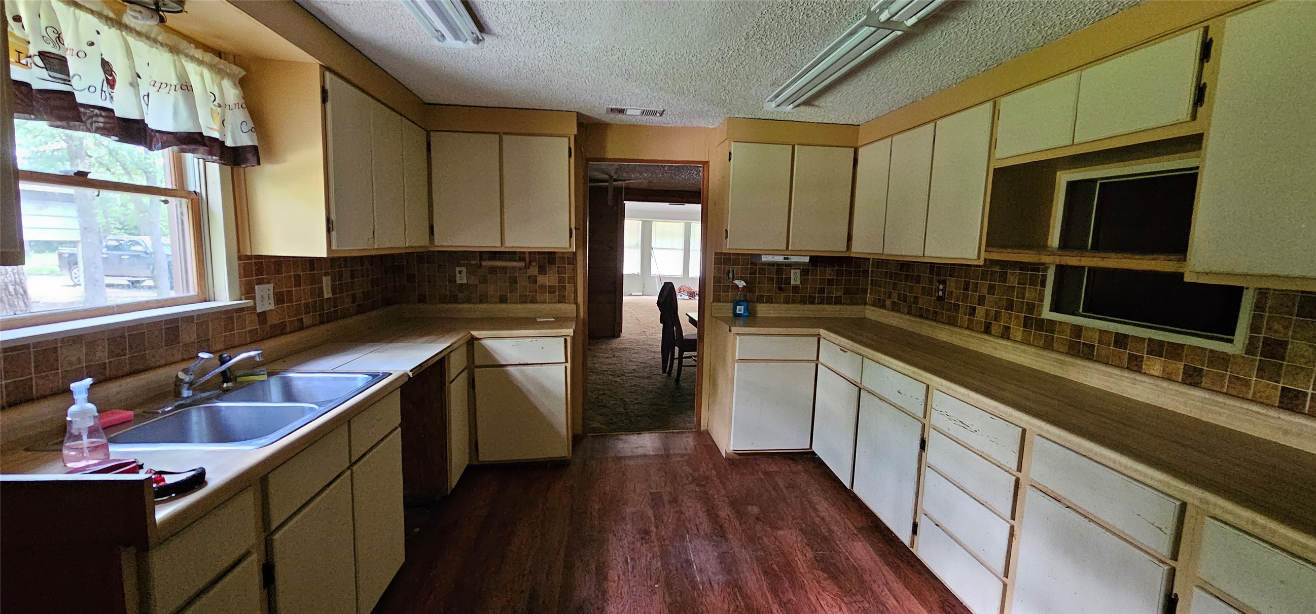 10092 County Road 2440 Royse City TX 75189