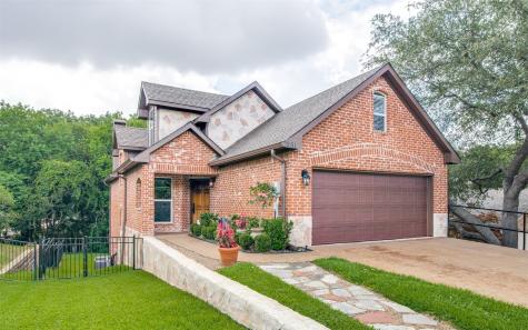 251 Victory Lane Rockwall TX 75032