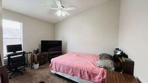 1405 High Plains Drive Mesquite TX 75149