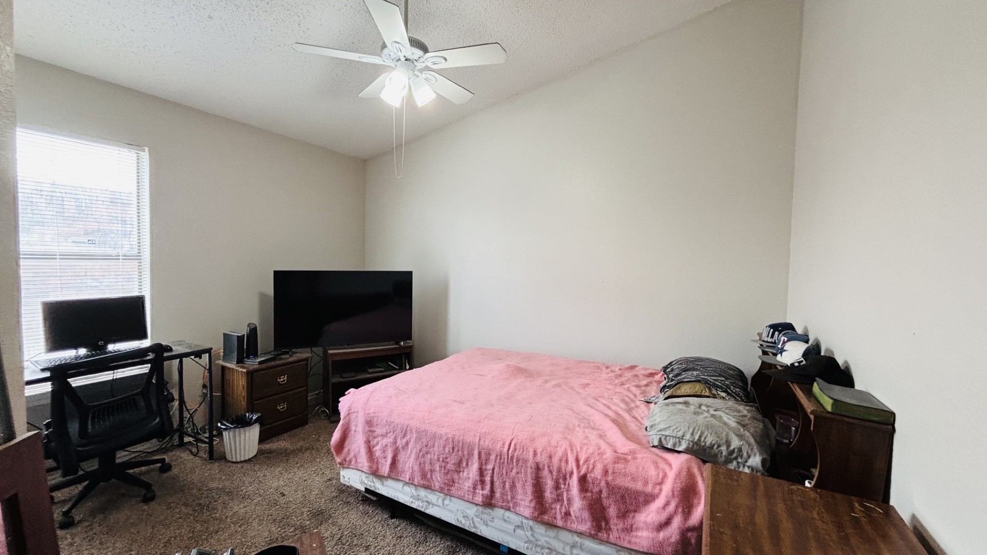 1405 High Plains Drive Mesquite TX 75149