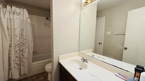 1405 High Plains Drive Mesquite TX 75149