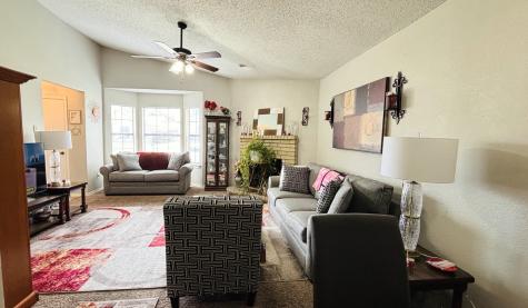 1405 High Plains Drive Mesquite TX 75149