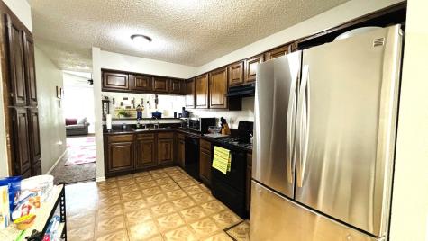 1405 High Plains Drive Mesquite TX 75149