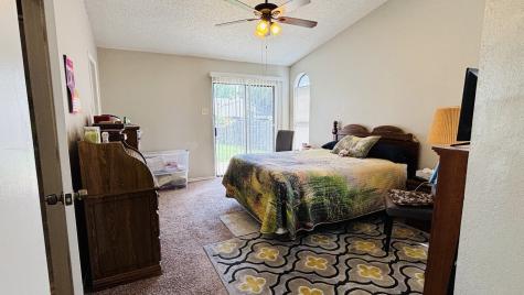 1405 High Plains Drive Mesquite TX 75149