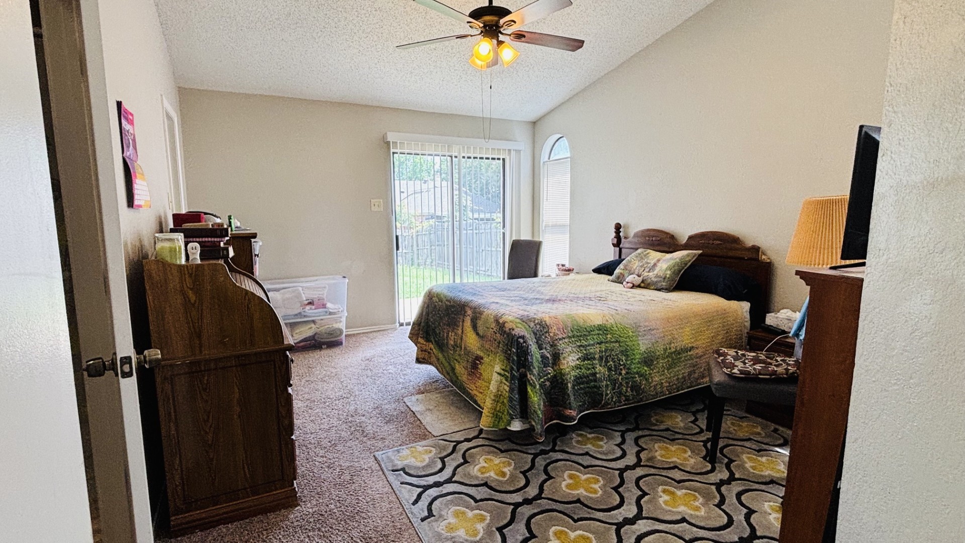 1405 High Plains Drive Mesquite TX 75149