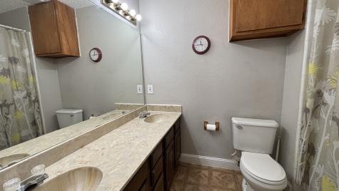 1405 High Plains Drive Mesquite TX 75149