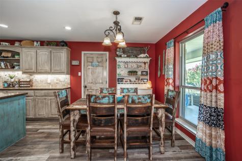 491 Navajo Road Whitesboro TX 76273