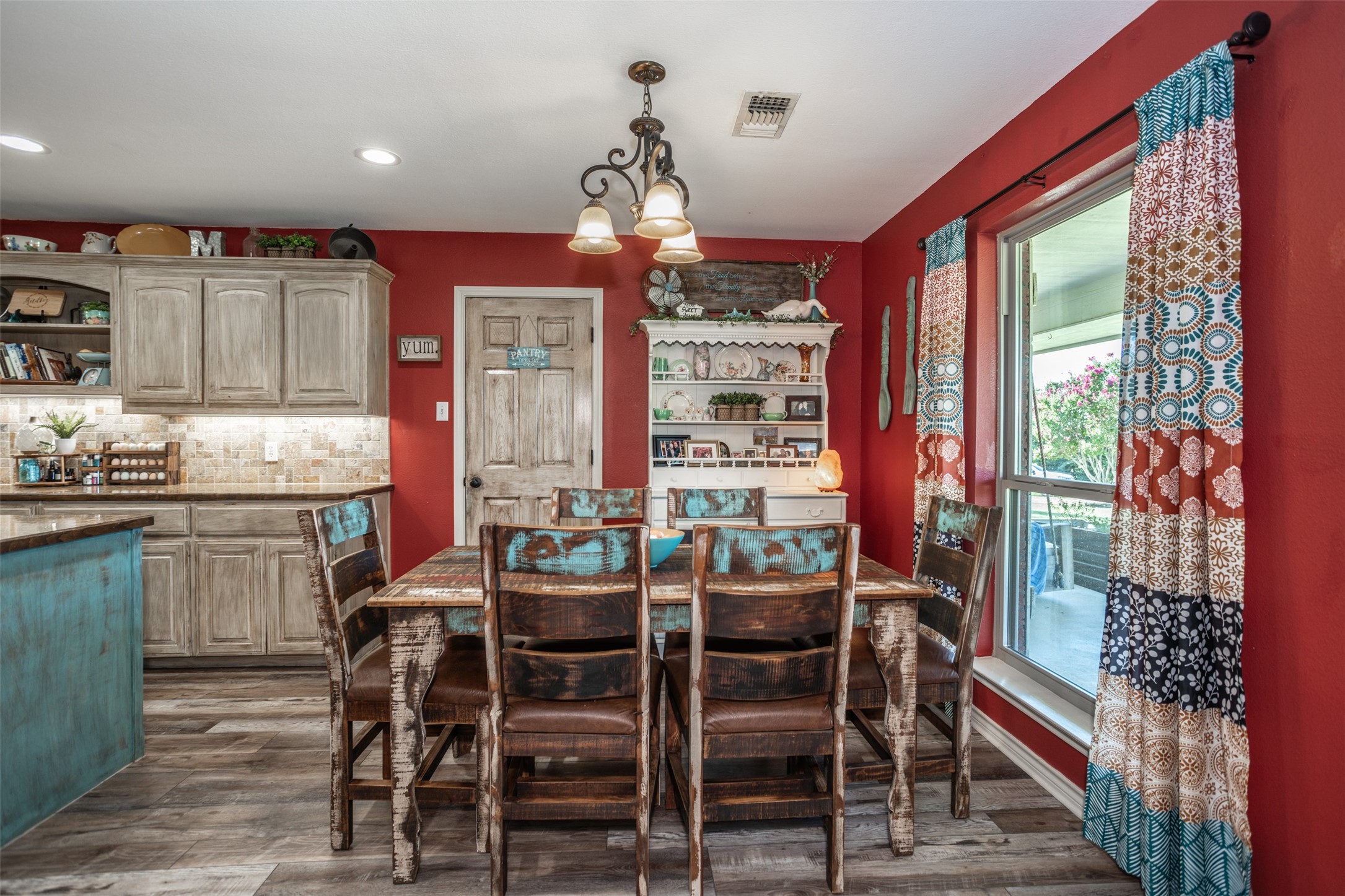 491 Navajo Road Whitesboro TX 76273