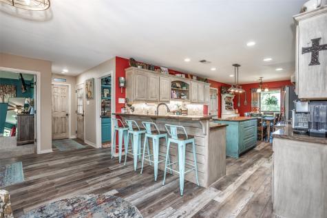 491 Navajo Road Whitesboro TX 76273