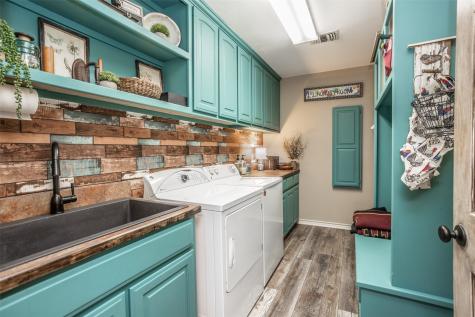 491 Navajo Road Whitesboro TX 76273
