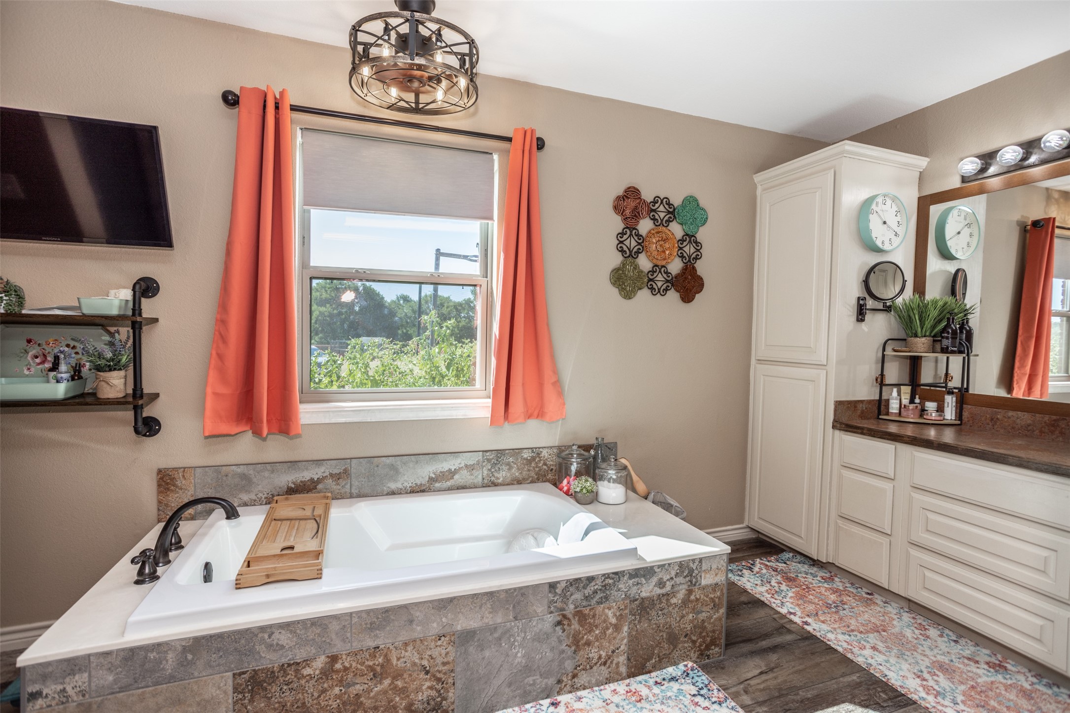 491 Navajo Road Whitesboro TX 76273
