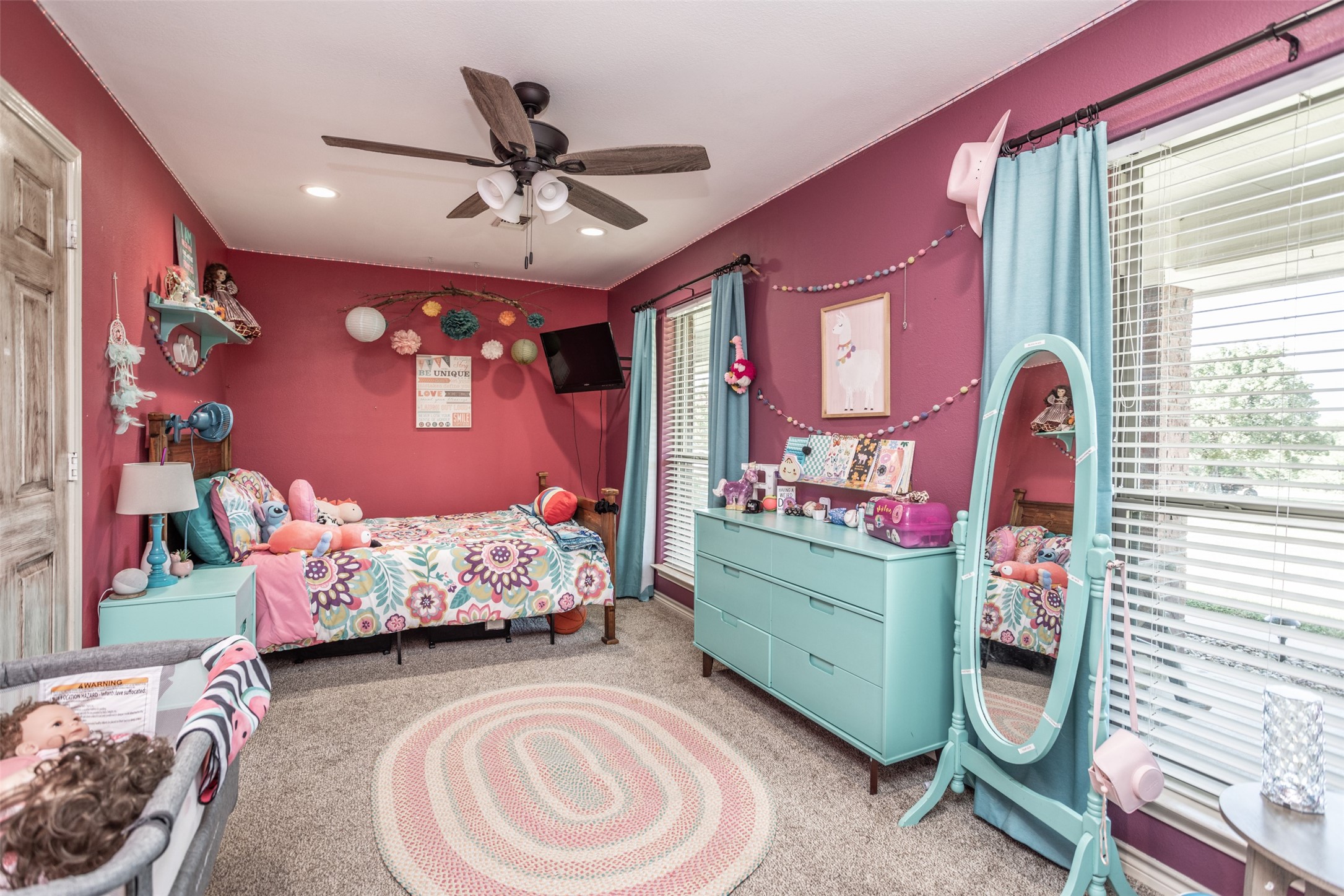 491 Navajo Road Whitesboro TX 76273