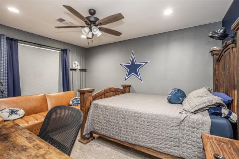 491 Navajo Road Whitesboro TX 76273