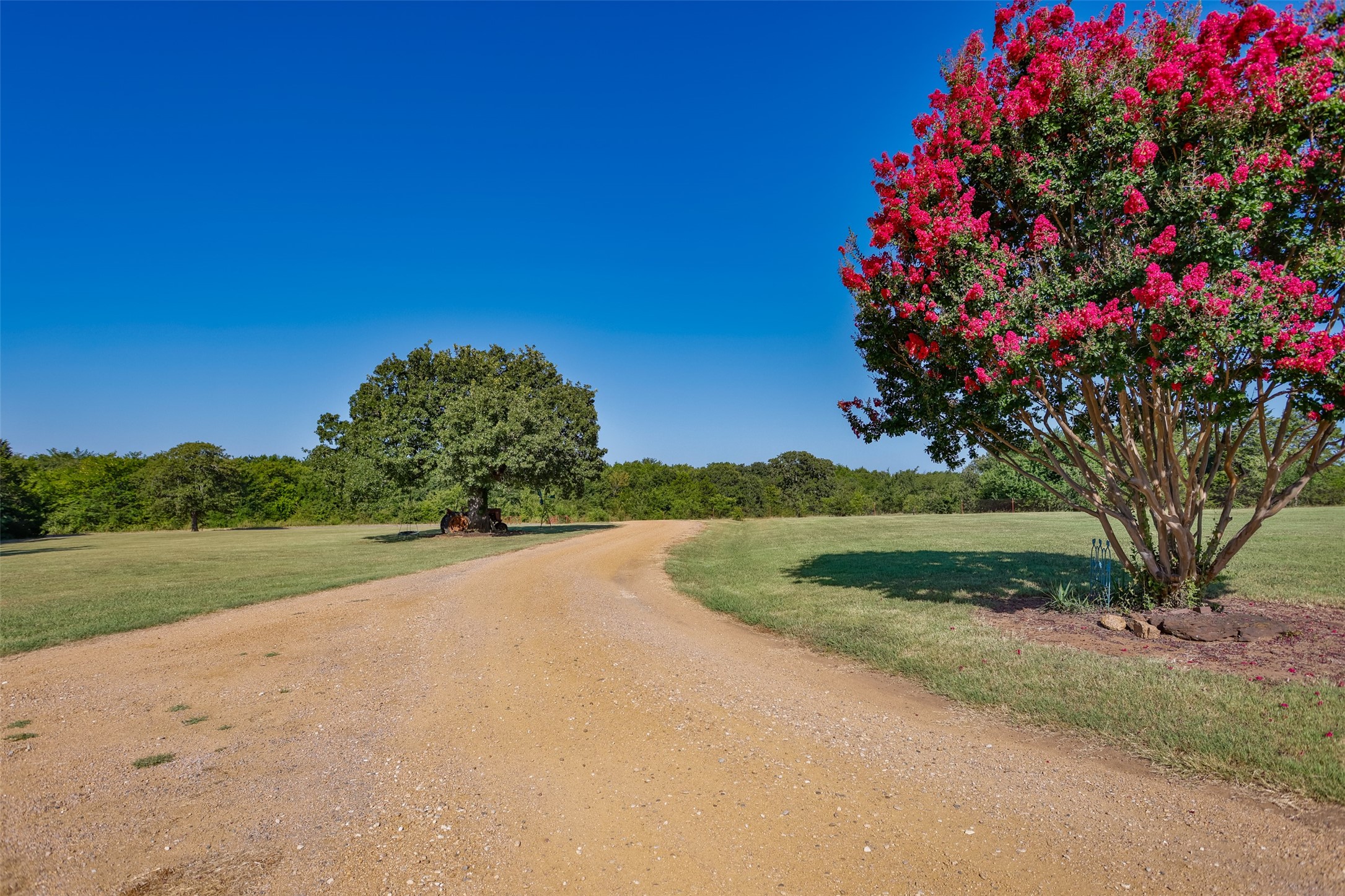 491 Navajo Road Whitesboro TX 76273