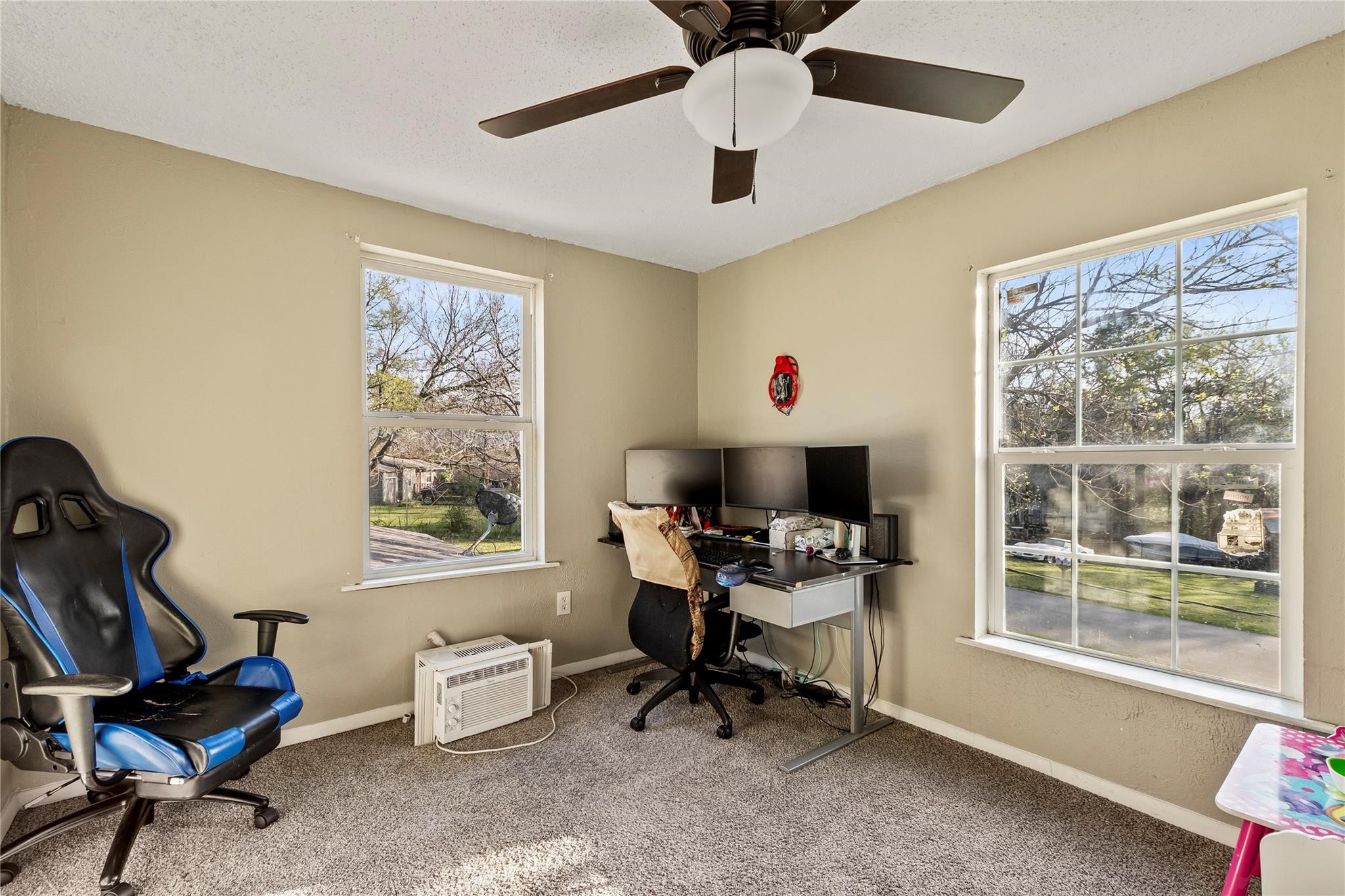 303 Whispering Oaks Trail Payne Springs TX 75156