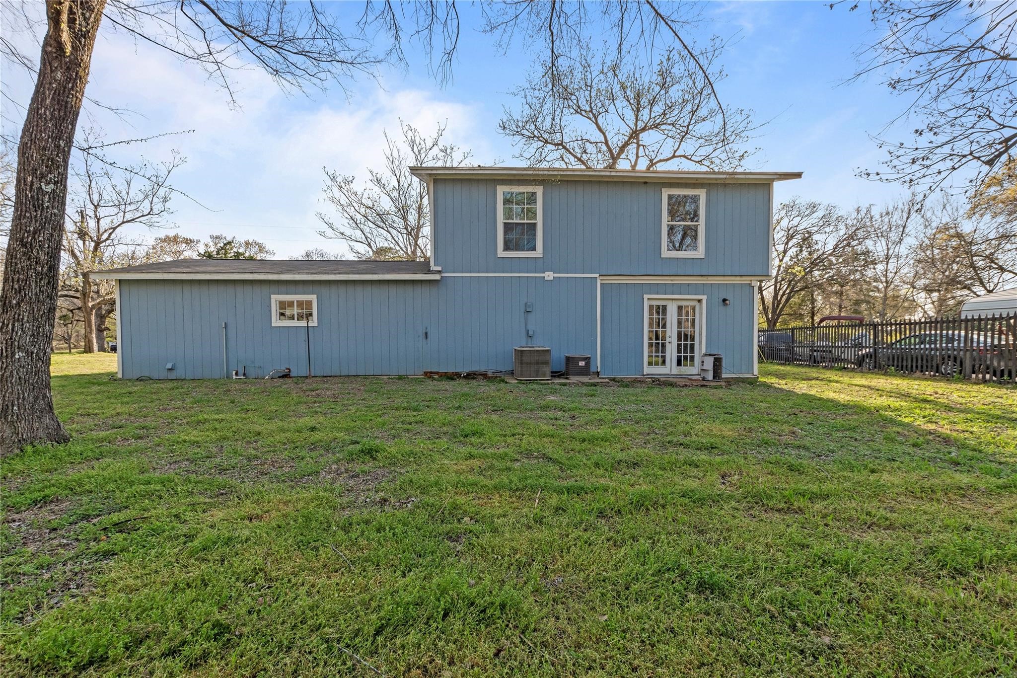 303 Whispering Oaks Trail Payne Springs TX 75156