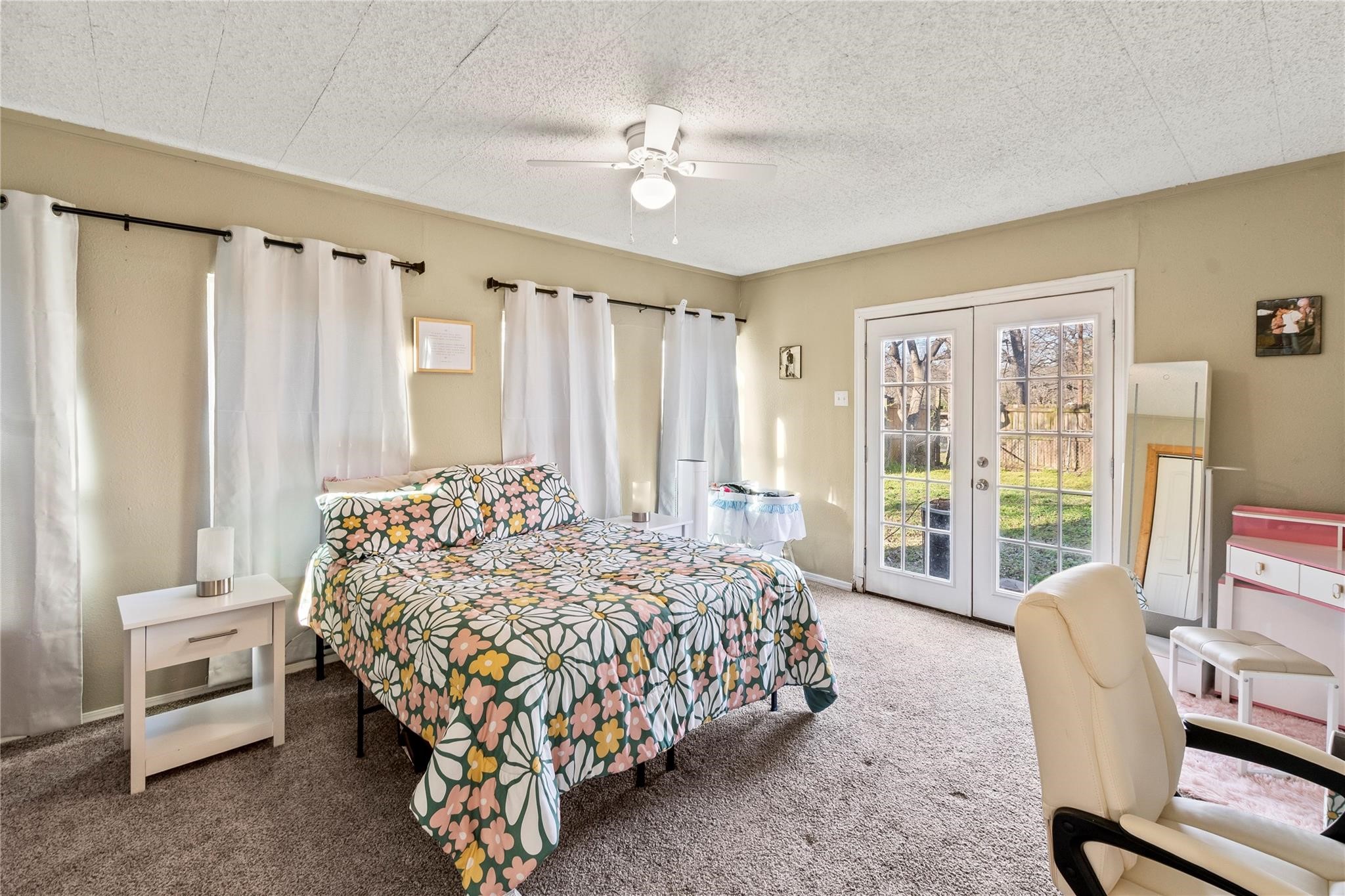 303 Whispering Oaks Trail Payne Springs TX 75156