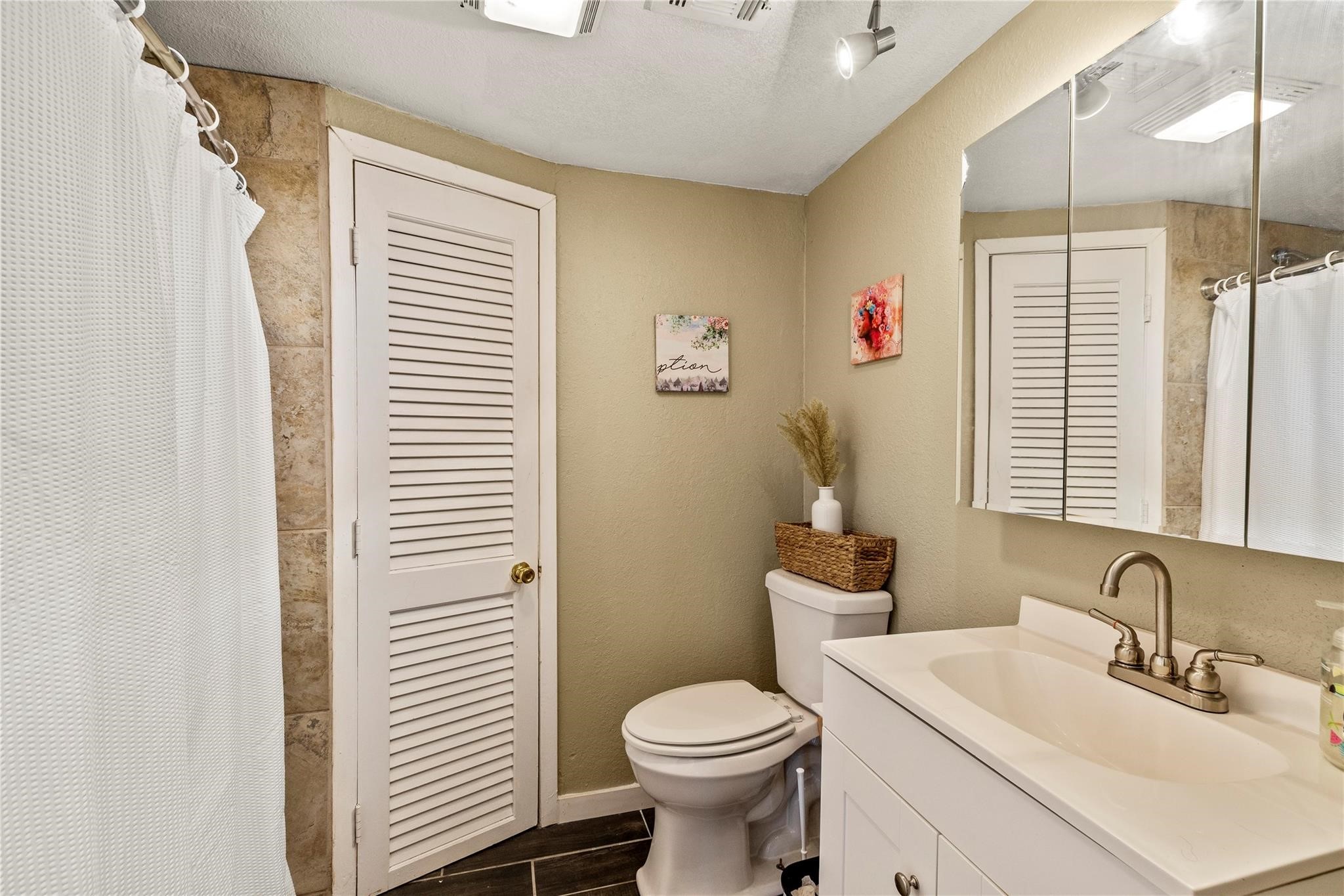 303 Whispering Oaks Trail Payne Springs TX 75156