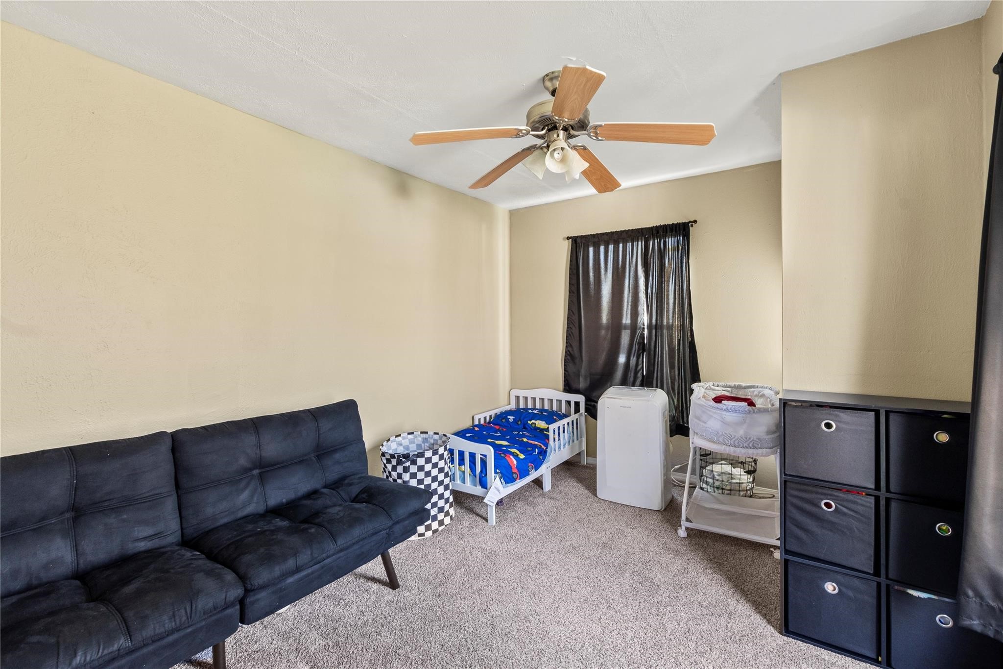 303 Whispering Oaks Trail Payne Springs TX 75156