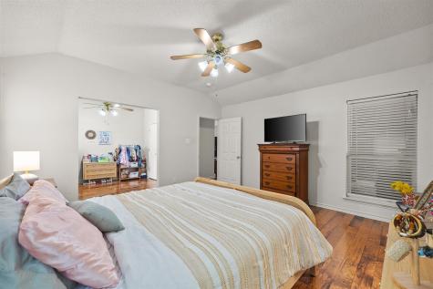 954 Midnight Pass Rockwall TX 75087