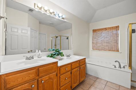 954 Midnight Pass Rockwall TX 75087