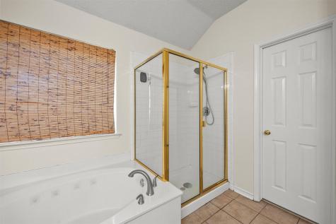 954 Midnight Pass Rockwall TX 75087