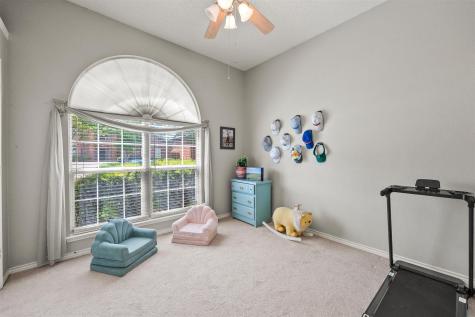 954 Midnight Pass Rockwall TX 75087