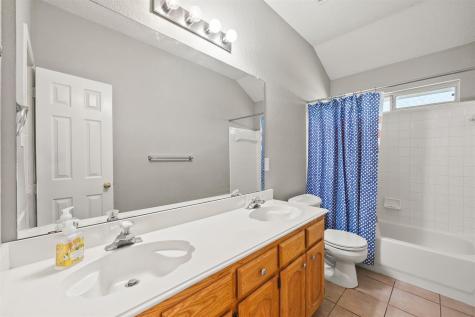 954 Midnight Pass Rockwall TX 75087