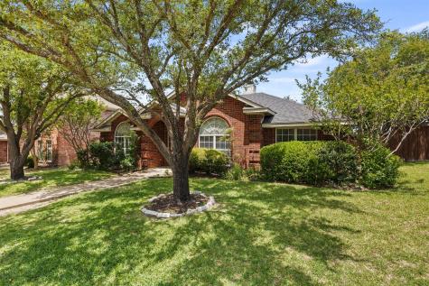 954 Midnight Pass Rockwall TX 75087