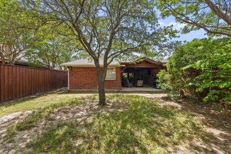 954 Midnight Pass Rockwall TX 75087